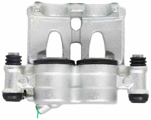 Für bosch 986 - 0, 019