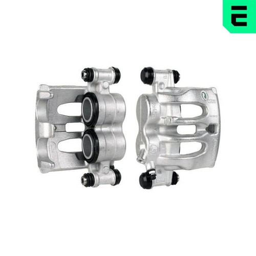 Pinza freno optimal 1013l - freno, bc-1013l