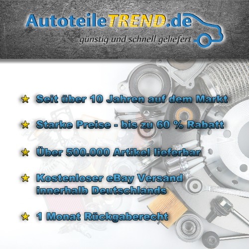 Kolbenschmidt 77948600 per - kolbenschmidt,
