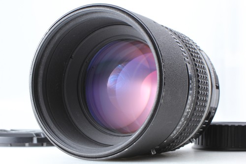 Ecc nikon af dc - [ecc+5], nikkor