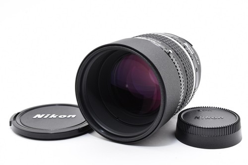 2911065 nikon obiettivo messa - nikon,