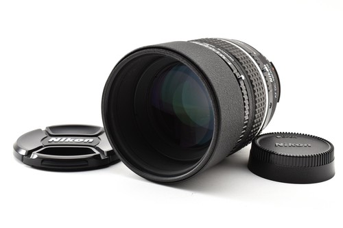 Quasi inutilizzato nikon af - [quasi,