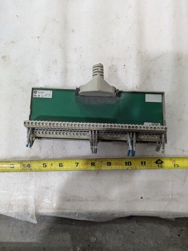 Allen bradley 1492 ifm40f - allen-bradley, 1492-ifm40f-2