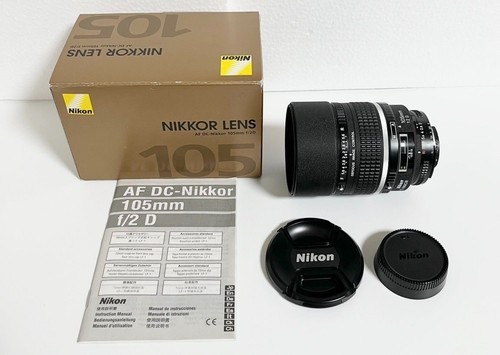 Nikon messa fuoco singola - nikon,