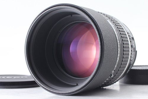 Quasi inutilizzato nikon af - [quasi, inutilizzato]